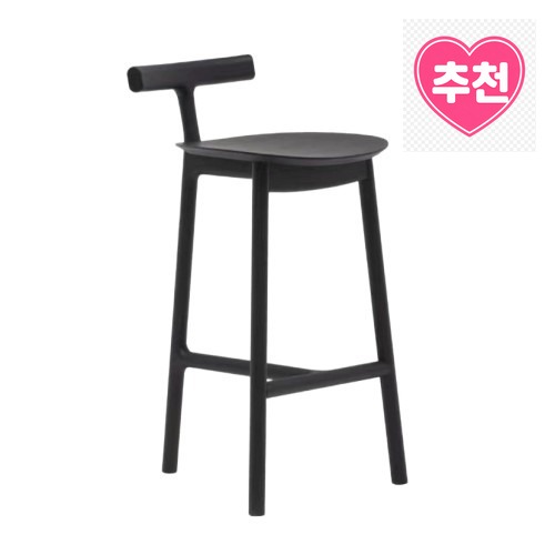 인테리어 원목바체어로 변한 우리 집 홈바의 매력 · 네이버 쇼핑 커넥트 제공 상품 이미지