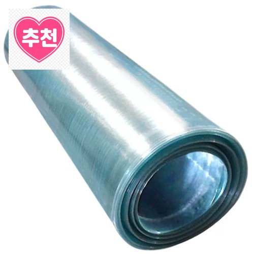 frp 패널 단열재 차양 보드 롤, 일상의 작은 변화를 가져다준 제품 · 네이버 쇼핑 커넥트 제공 상품 이미지