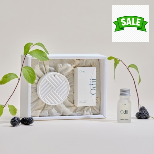 취 떡살디퓨저 & 드롭퍼 10ml 세트 사용 후 느낀 진정한 만족감 · 네이버 쇼핑 커넥트 제공 상품 이미지