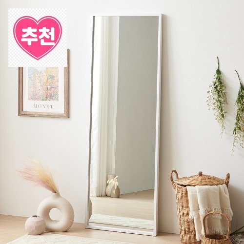 캠핑에서 반짝이는 스코나 글렌코 600 전신 거울 전신경 거치경의 매력 · 네이버 쇼핑 커넥트 제공 상품 이미지
